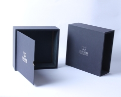 Custom Paper Box