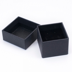 Small Jewelry Boxes