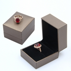Standing Jewelry Boxes For Women