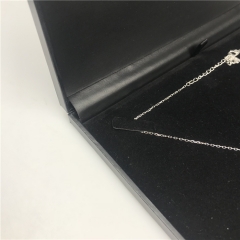Custom Necklace Packaging Box